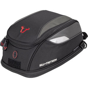 Quick-Lock Daypack Evo