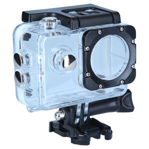 Protective case for 4s Plus