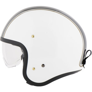 Intermedia Motorrad Blog