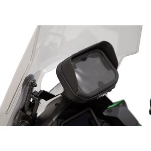 Intermedia Motorrad Blog