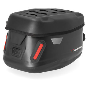 Intermedia Motorrad Blog
