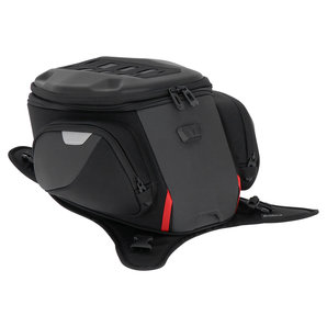 Intermedia Motorrad Blog
