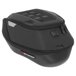 Intermedia Motorrad Blog
