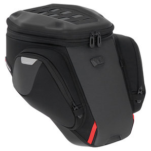 Intermedia Motorrad Blog