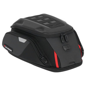 Intermedia Motorrad Blog