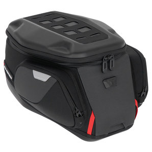 Intermedia Motorrad Blog
