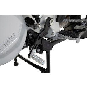 Intermedia Motorrad Blog