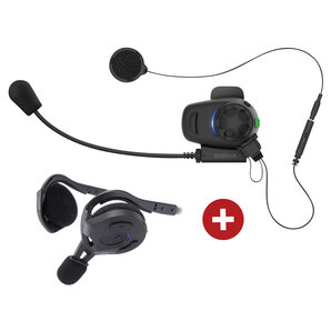 Kit auto-école Sena Expand