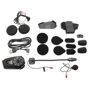 Intermedia Motorrad Blog