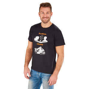 Intermedia Motorrad Blog