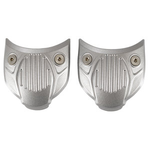 Intermedia Motorrad Blog
