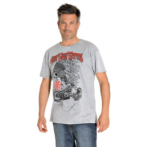 Intermedia Motorrad Blog
