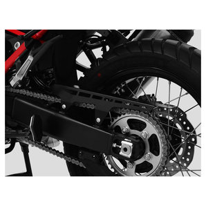 Intermedia Motorrad Blog