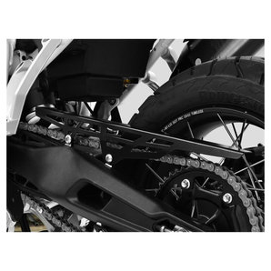 Intermedia Motorrad Blog