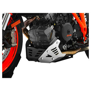 Intermedia Motorrad Blog