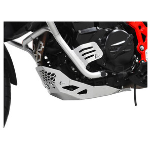 Intermedia Motorrad Blog