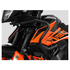 Intermedia Motorrad Blog