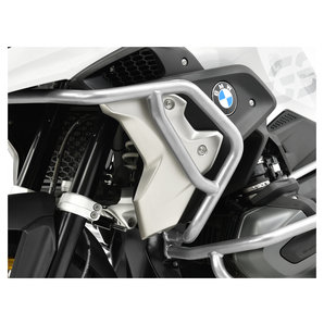 Intermedia Motorrad Blog