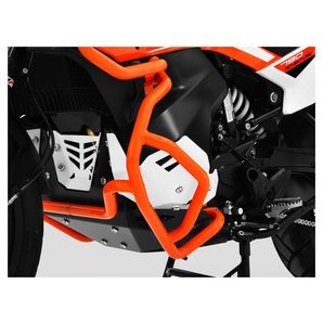Intermedia Motorrad Blog