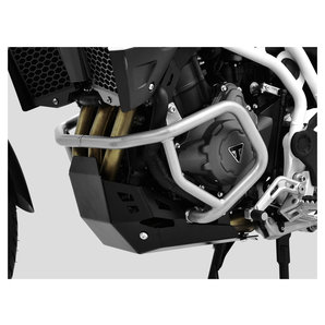 Intermedia Motorrad Blog