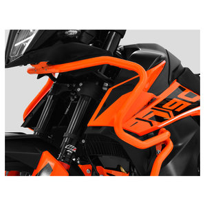 Intermedia Motorrad Blog