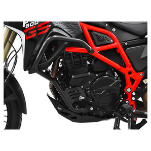 Intermedia Motorrad Blog