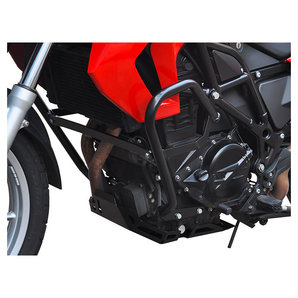 Intermedia Motorrad Blog