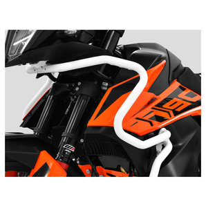 Intermedia Motorrad Blog