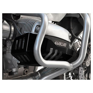Intermedia Motorrad Blog