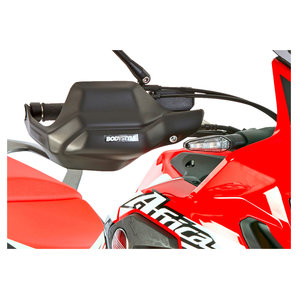 Intermedia Motorrad Blog