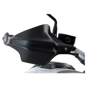 Intermedia Motorrad Blog