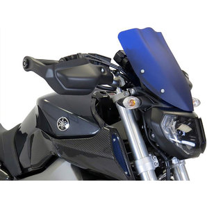 Intermedia Motorrad Blog