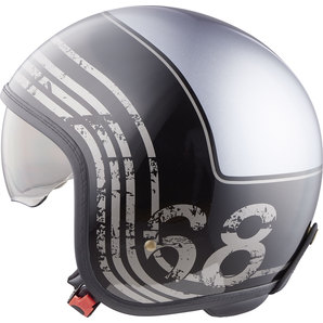 Intermedia Motorrad Blog