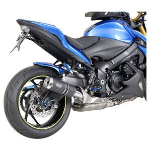 Intermedia Motorrad Blog
