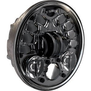 Intermedia Motorrad Blog