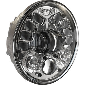 Intermedia Motorrad Blog