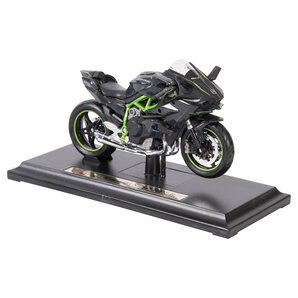 Intermedia Motorrad Blog
