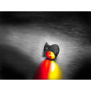 Intermedia Motorrad Blog