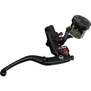 Intermedia Motorrad Blog