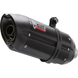 Intermedia Motorrad Blog