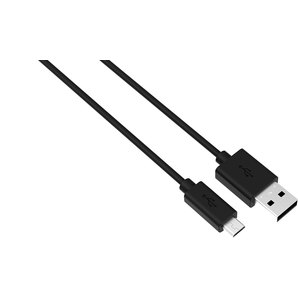 Vervangende USB-kabel