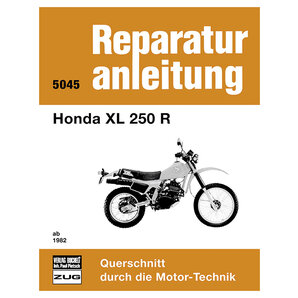 Intermedia Motorrad Blog