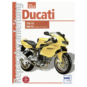 Intermedia Motorrad Blog