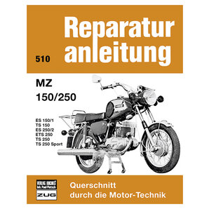 Intermedia Motorrad Blog