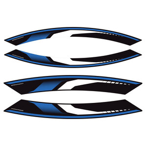 Intermedia Motorrad Blog
