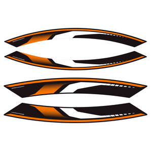 Intermedia Motorrad Blog