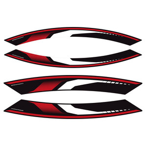 Intermedia Motorrad Blog