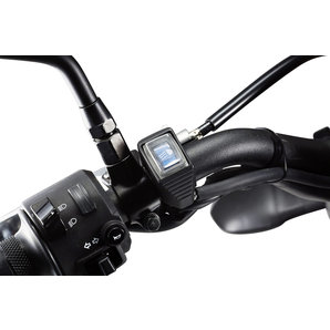 Intermedia Motorrad Blog