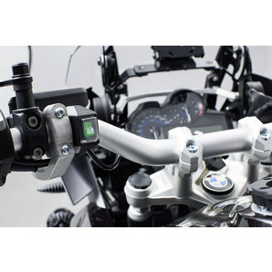 Intermedia Motorrad Blog