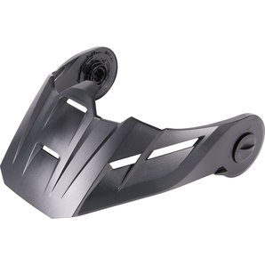 Intermedia Motorrad Blog